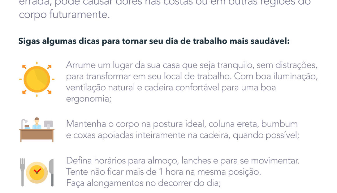 Dica-de-Saúde-Ergonomia-em-home-office-[1]
