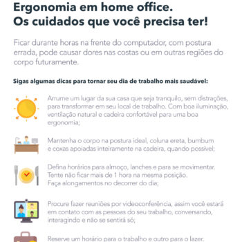 Dica-de-Saúde-Ergonomia-em-home-office-[1]