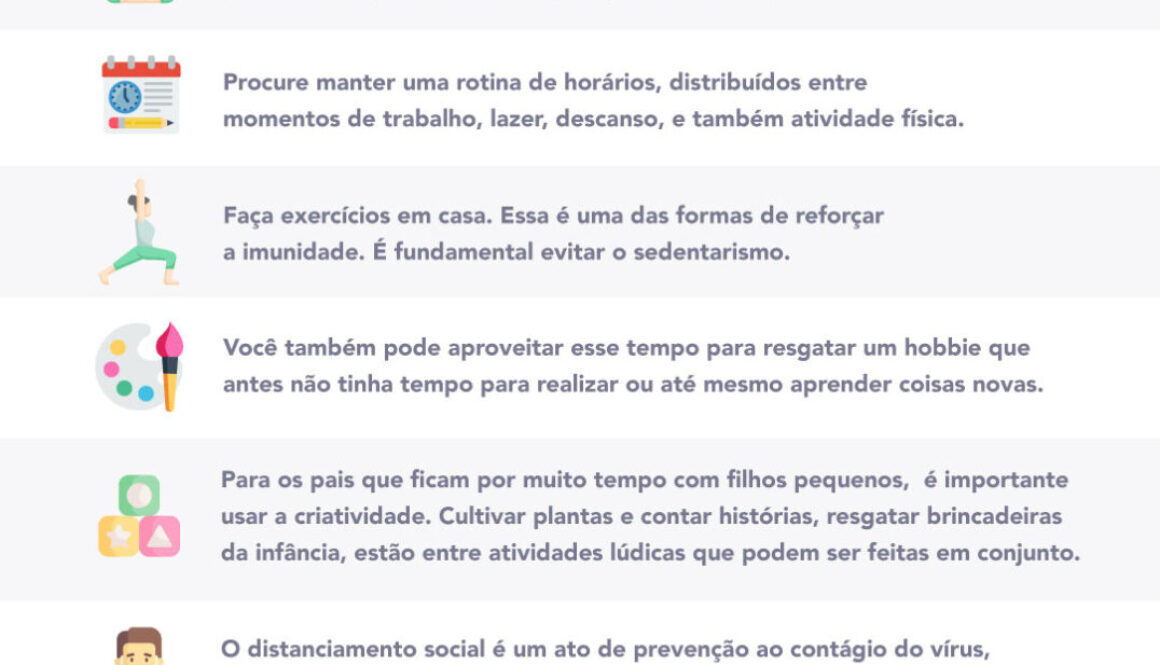 Dica-de-Saude-Isolamento-social-e-canais-psicologico[1]