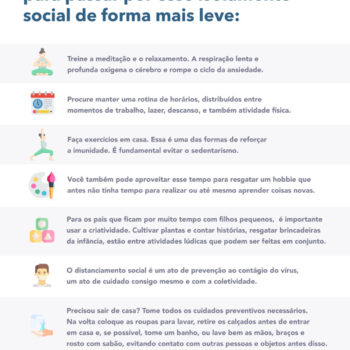 Dica-de-Saude-Isolamento-social-e-canais-psicologico[1]