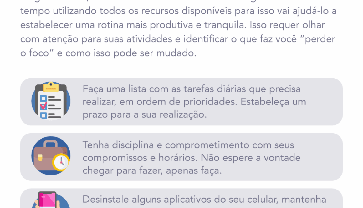 Dica-de-Saude[1]