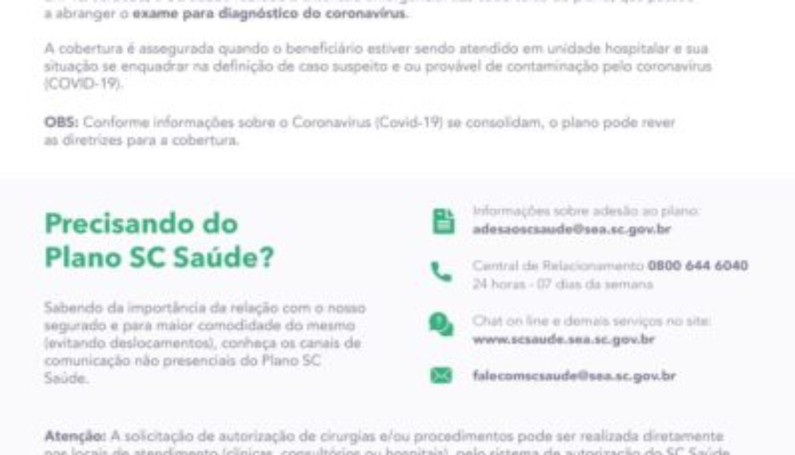 Informativo-SC-Saúde-Abril-atual[1]
