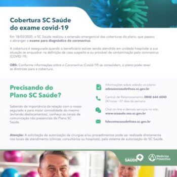 Informativo-SC-Saúde-Abril-atual[1]