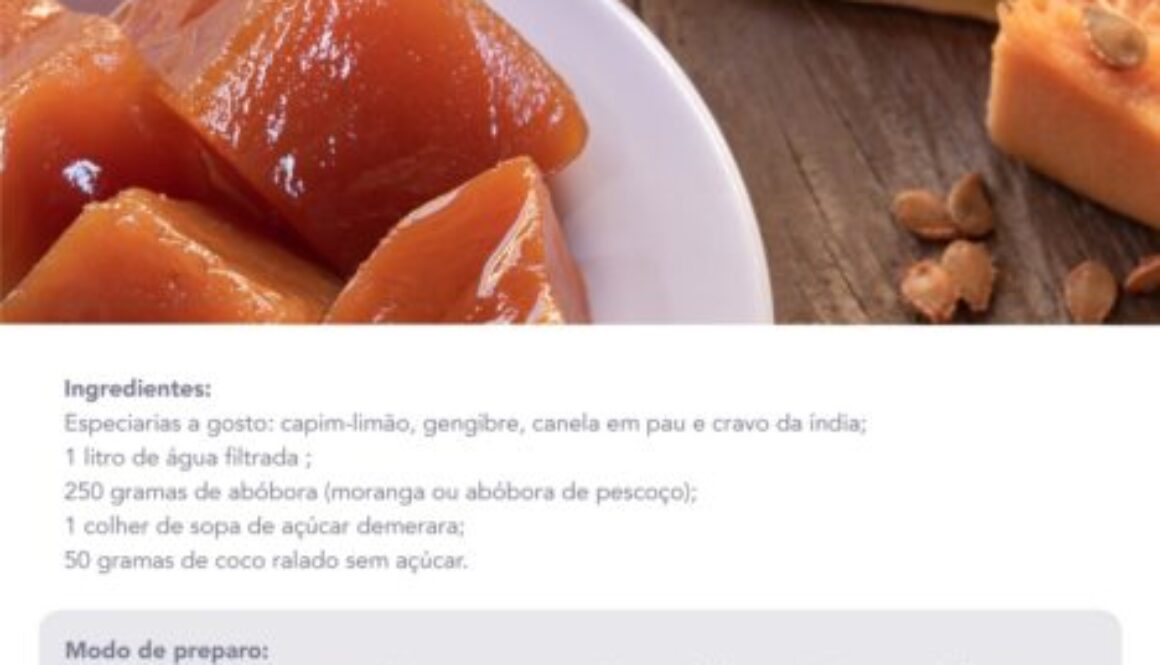 Informativo-SC-Saude-Maio[1]