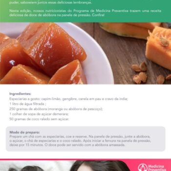 Informativo-SC-Saude-Maio[1]