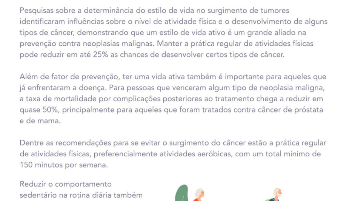 MAR-161-Dica-de-Saude-A-importancia-da-alimentacao-contra-o-cancer1[1]