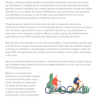 MAR-161-Dica-de-Saude-A-importancia-da-alimentacao-contra-o-cancer1[1]