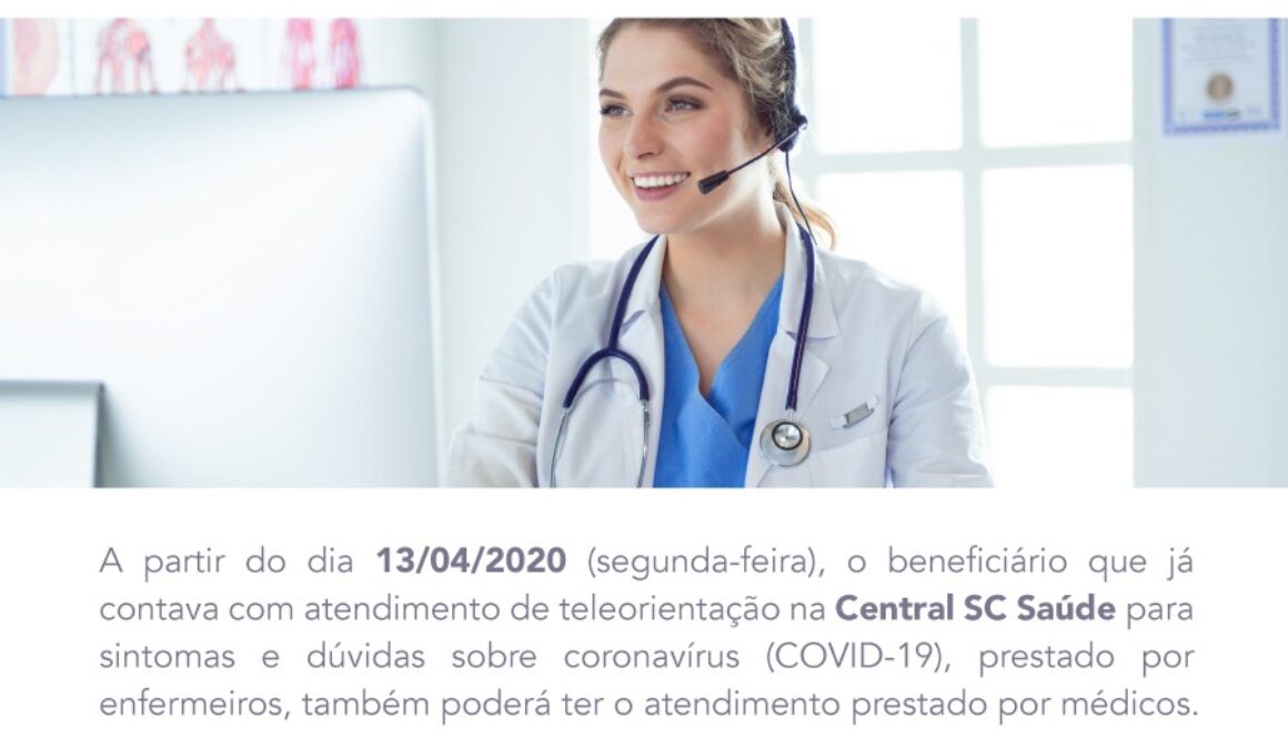 MAR-383-Teleorientação-SC-Saúde-2[1]
