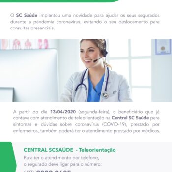 MAR-383-Teleorientação-SC-Saúde-2[1]