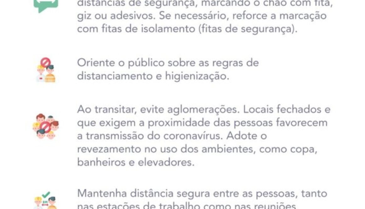 Comunicado-Prevencao-COVID-no-trabalho[1]