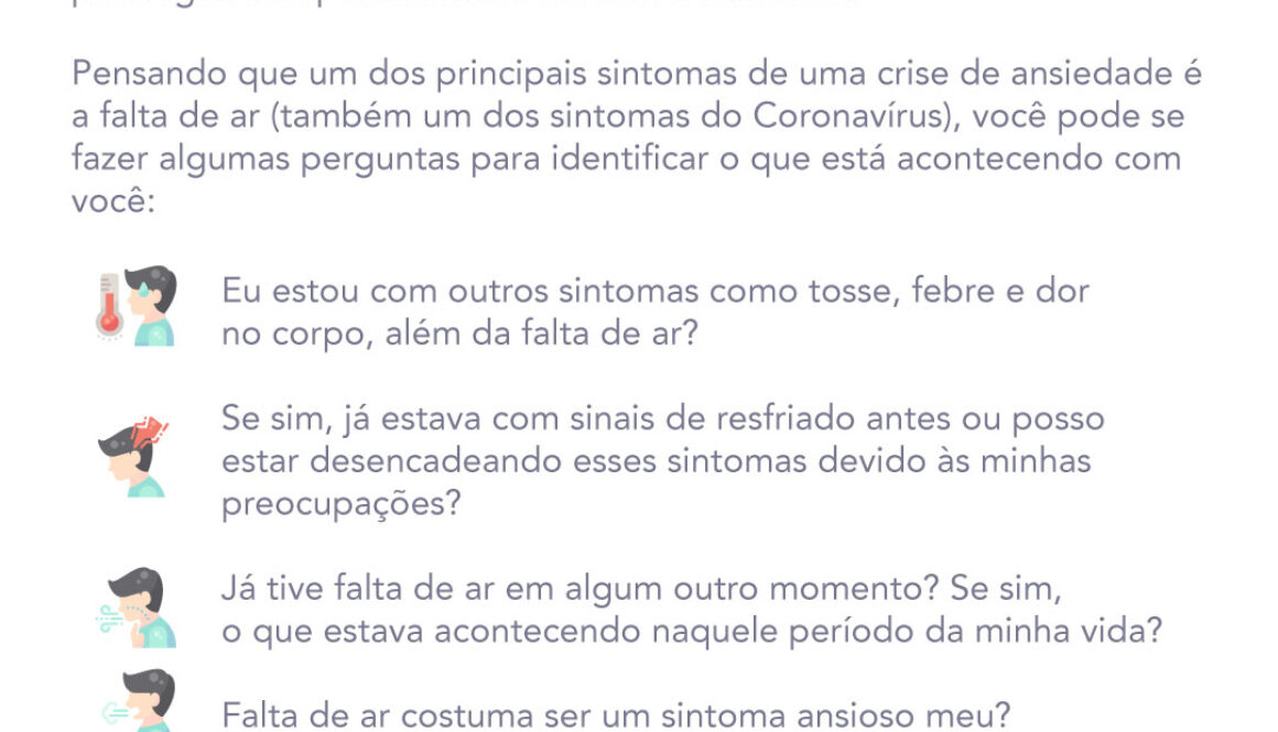 Dica-de-Saude-Ansiedade-e-Coronavirus[1]