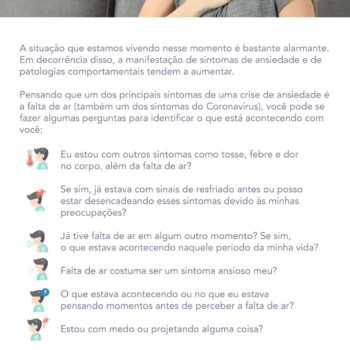 Dica-de-Saude-Ansiedade-e-Coronavirus[1]