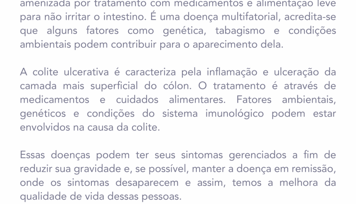 Dica-de-Saude-Maio-Roxo[1]