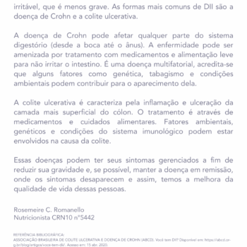 Dica-de-Saude-Maio-Roxo[1]