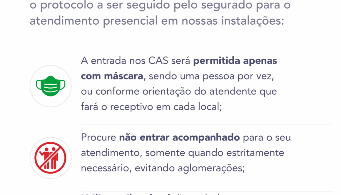 MAR-577_COMUNICADO_SC-Saúde_Urgente_v04[1]