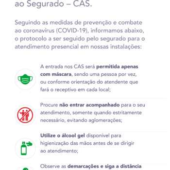 MAR-577_COMUNICADO_SC-Saúde_Urgente_v04[1]