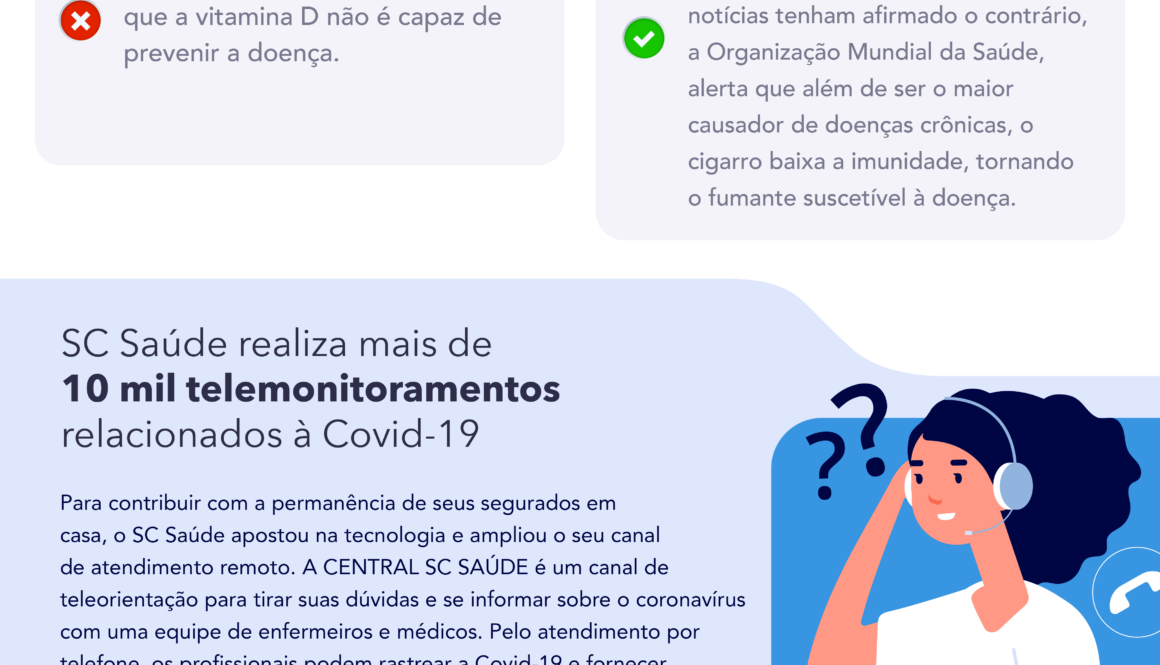 MAR-629_Informativo-Junho-SC-Saúde_v3-01