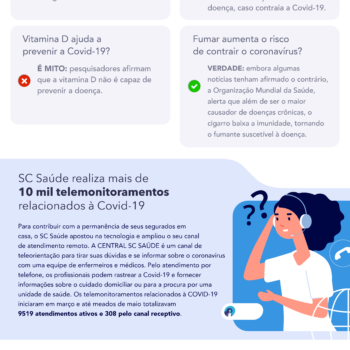 MAR-629_Informativo-Junho-SC-Saúde_v3-01