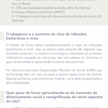 dica-de-saude[1]