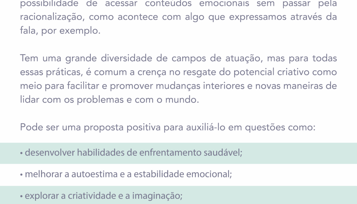 Dica-de-Saude[3]