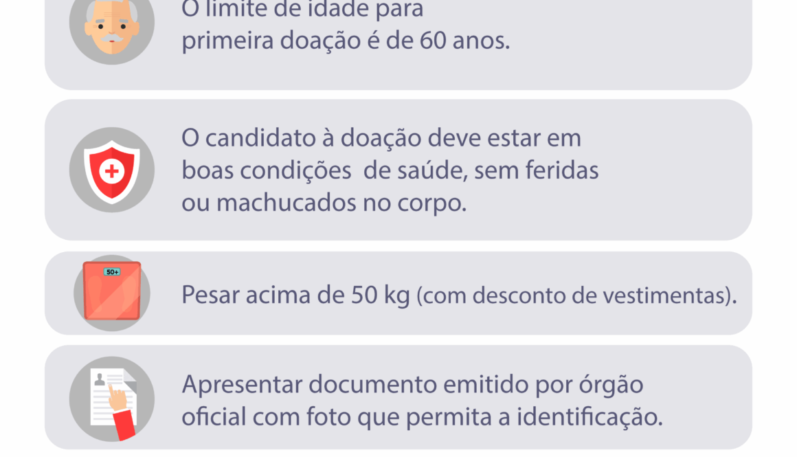 Dica-de-saúde[1]