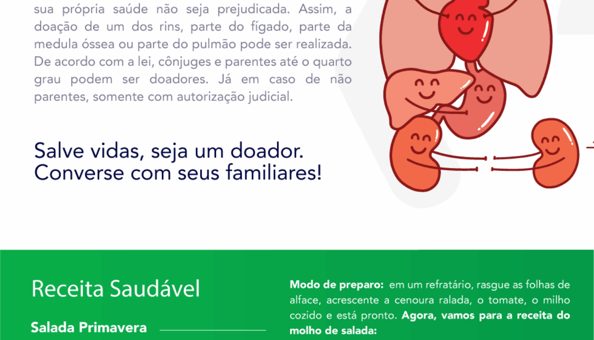 Informativo-setembro-01