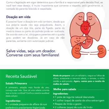 Informativo-setembro-01