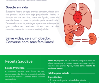 Informativo-setembro-01