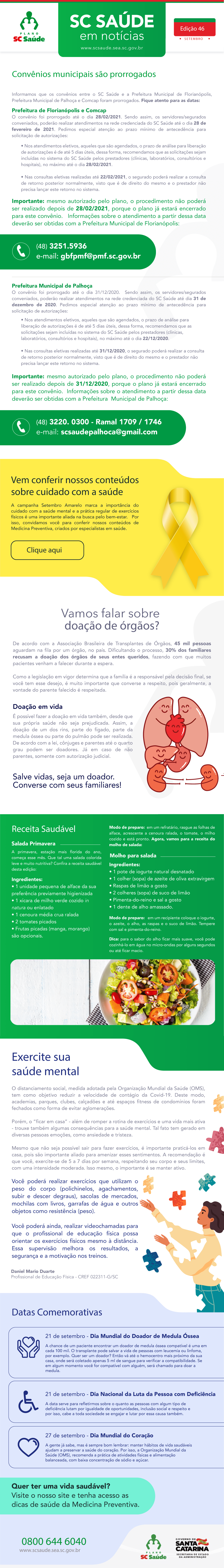Edição 46