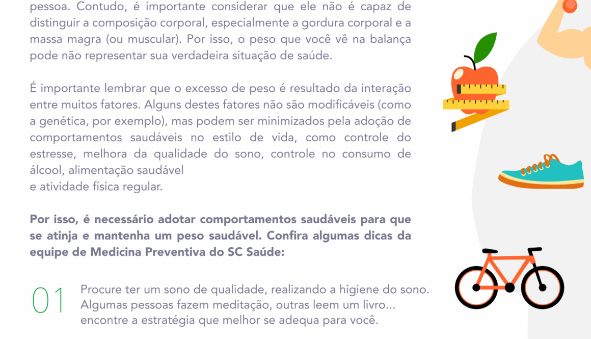 Informativo-v1
