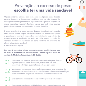 Informativo-v1