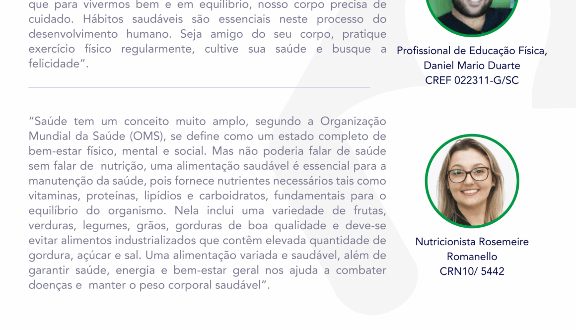 Informativo_Agosto_SC_Saude_v3