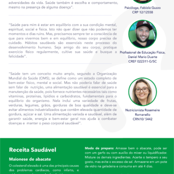 Informativo_Agosto_SC_Saude_v3