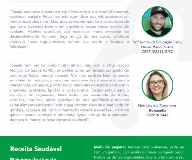 Informativo_Agosto_SC_Saude_v3