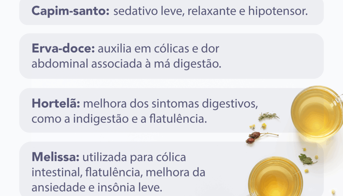 dica-de-saúde[1]