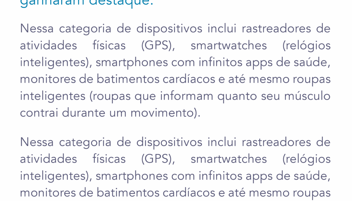 @v1_MAR-732_DICA_Tecnologia_e_Mercado_Fitness_SC_Saude[1]