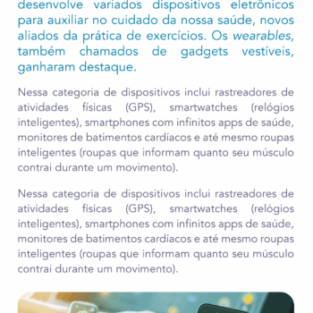 @v1_MAR-732_DICA_Tecnologia_e_Mercado_Fitness_SC_Saude[1]