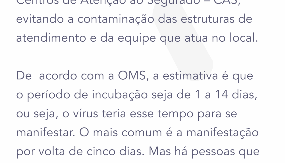 @v4_MAR-848_COMUNICADO_Comunicado_CAS-1