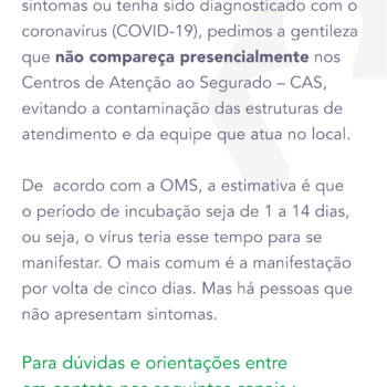 @v4_MAR-848_COMUNICADO_Comunicado_CAS-1