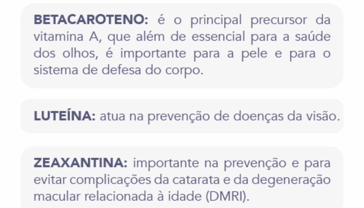 Dica-de-Saúde[1]