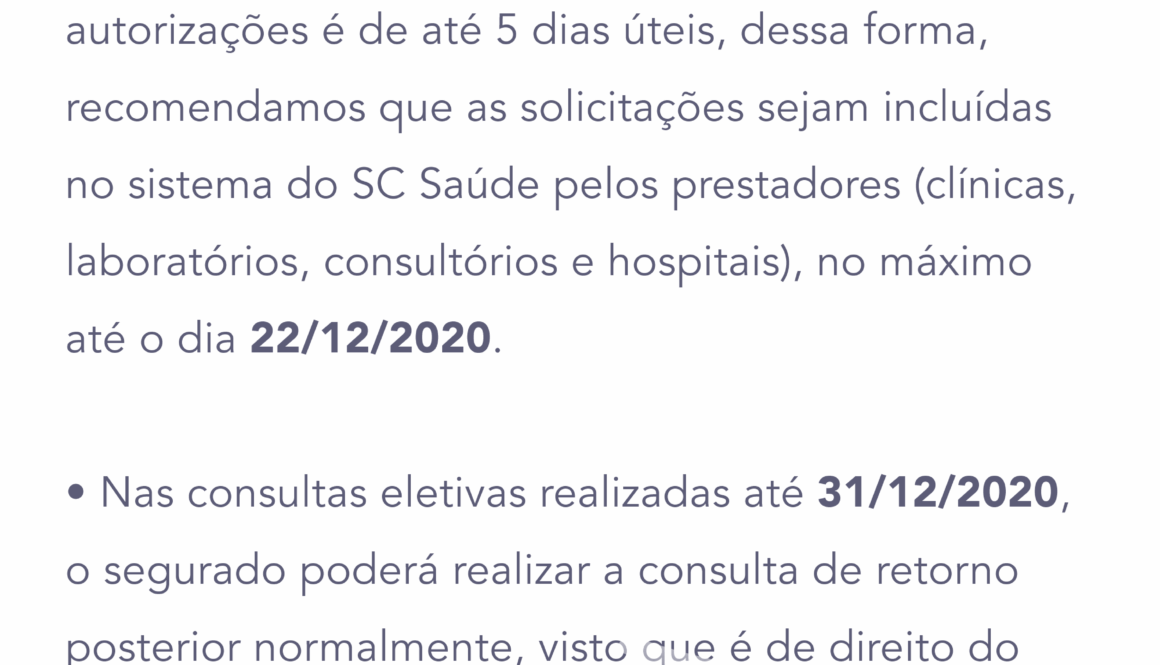 MAR-862_Comunicado_Urgencia-Palhoça_MAR-862_COMUNICADO_Palhoça_SC