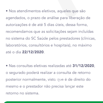 MAR-862_Comunicado_Urgencia-Palhoça_MAR-862_COMUNICADO_Palhoça_SC