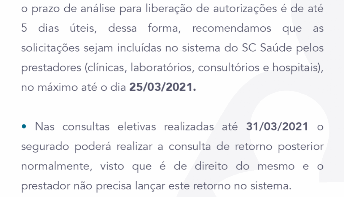 SCS-21-0017-Comunicado-01-5-1080x675