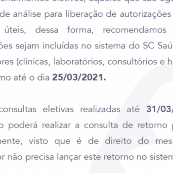 SCS-21-0017-Comunicado-01-5-1080x675