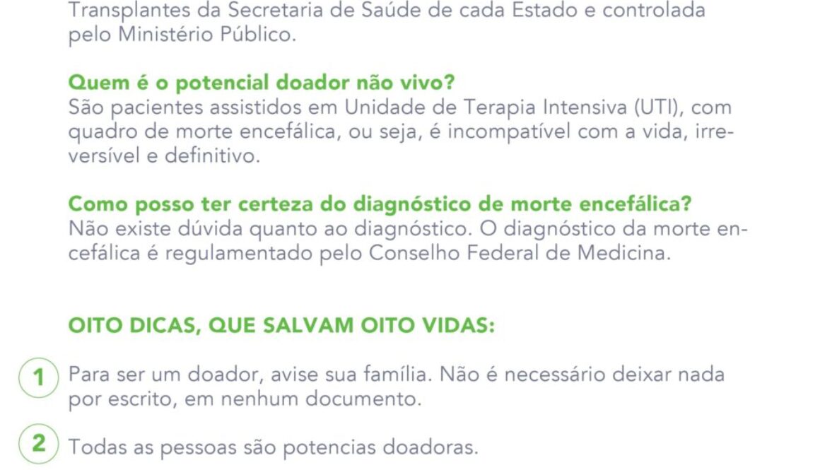 Doacao-Orgaos-Email-Mkt-1080x2800-px-V1[1]