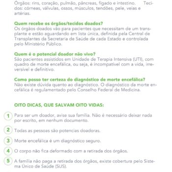 Doacao-Orgaos-Email-Mkt-1080x2800-px-V1[1]