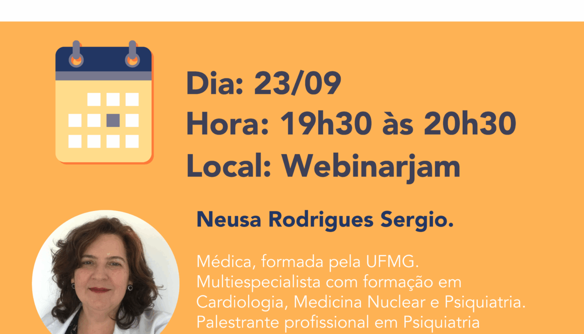 MAR-000-Webinar-SC-Saúdeatual-01[1]