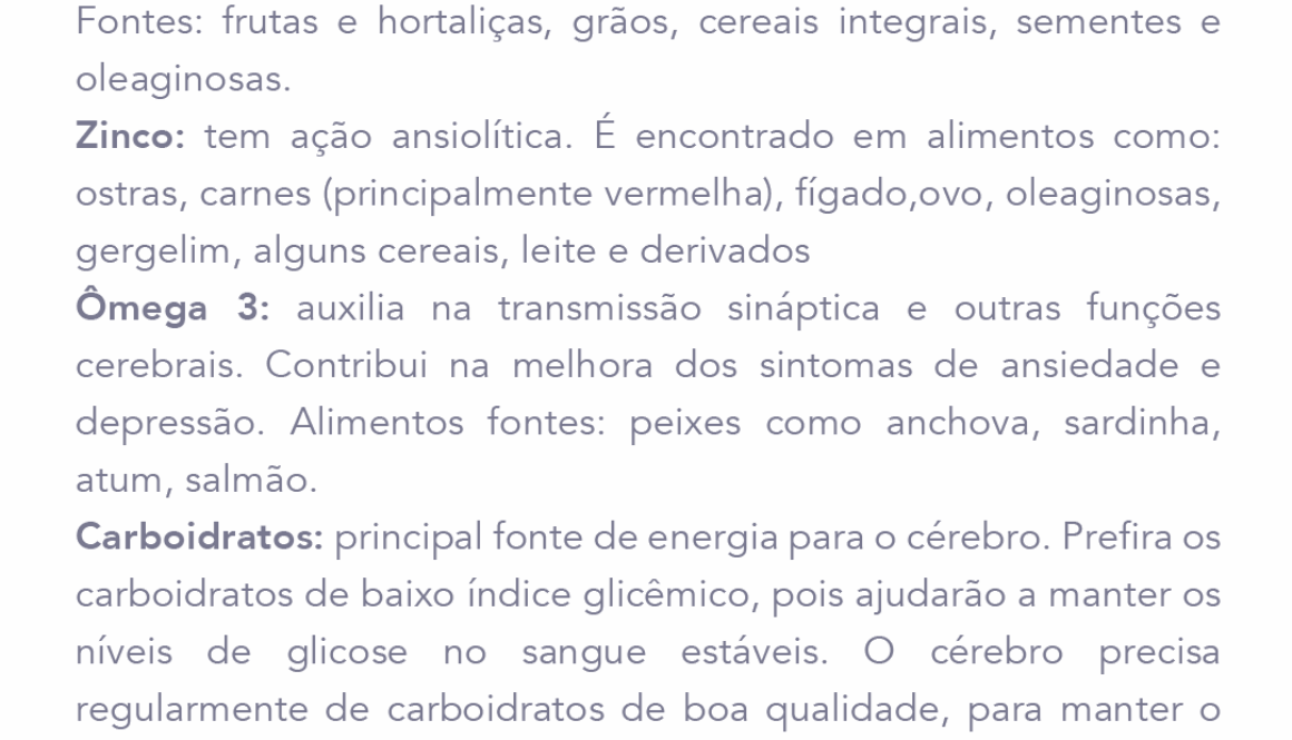 MAR-905-Dica-de-Saúde-Nutrição-e-Saúde-Mental-Sc-Saúde-01[1]