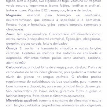 MAR-905-Dica-de-Saúde-Nutrição-e-Saúde-Mental-Sc-Saúde-01[1]