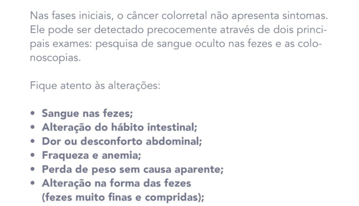 Setembro-Verde-Email-Mkt-1080x2800-px-V2[1]